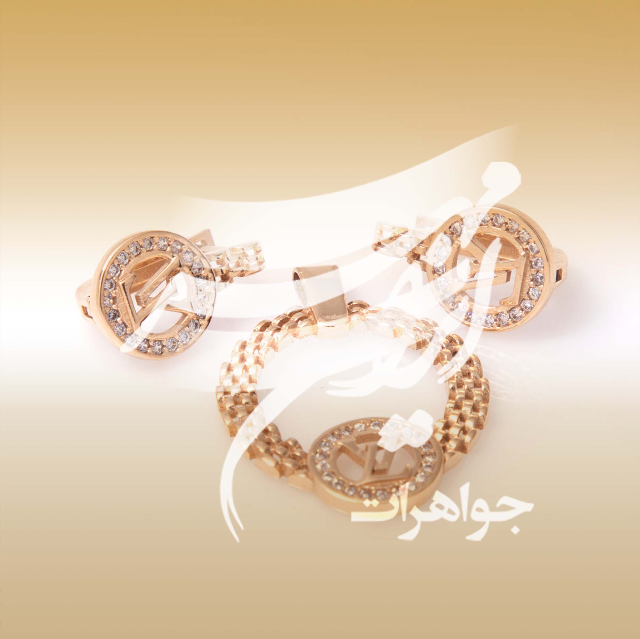 تحلیل طلایی روز/طلا دوباره در مدار صعودی است، سرمایه‌گذاران مراقب نوسانات کوتاه‌مدت باشند.